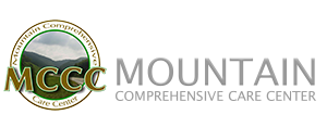 Mountain Center for Recovery and Hope Mountain Comprehensive Care Center