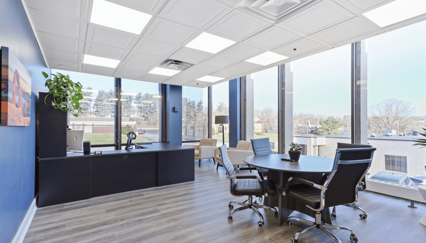 Moving Mountains Recovery