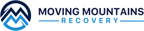Moving Mountains Recovery