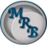 MRB Counseling Services Frederick