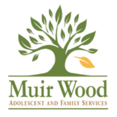 Muir Wood Adolescent and Family Servs