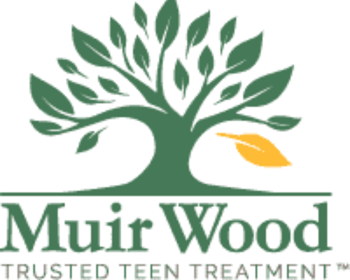 Muir Wood Teen Treatment