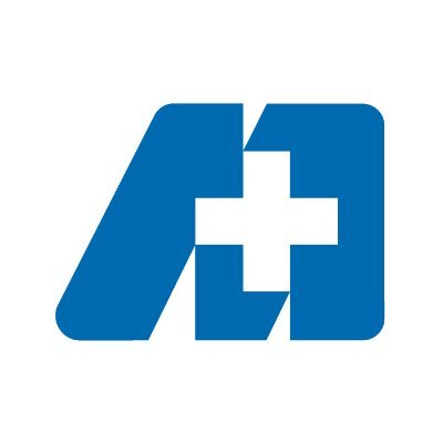 MultiCare Auburn Medical Center Geropsychiatry Unit