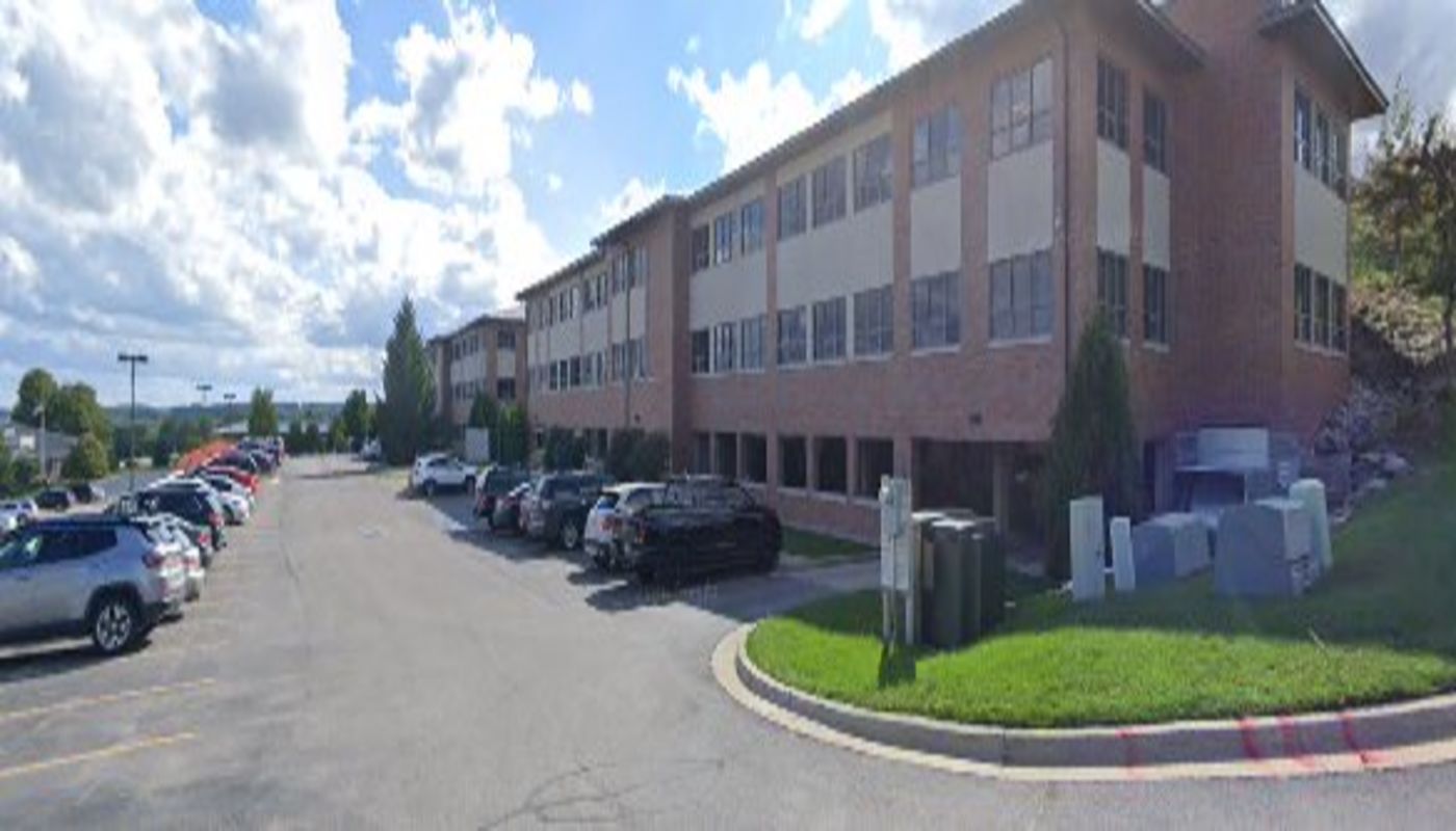 Munson Outpatient Behavioral Health Services