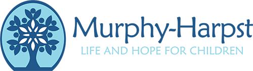 Murphy-Harpst Children's Center