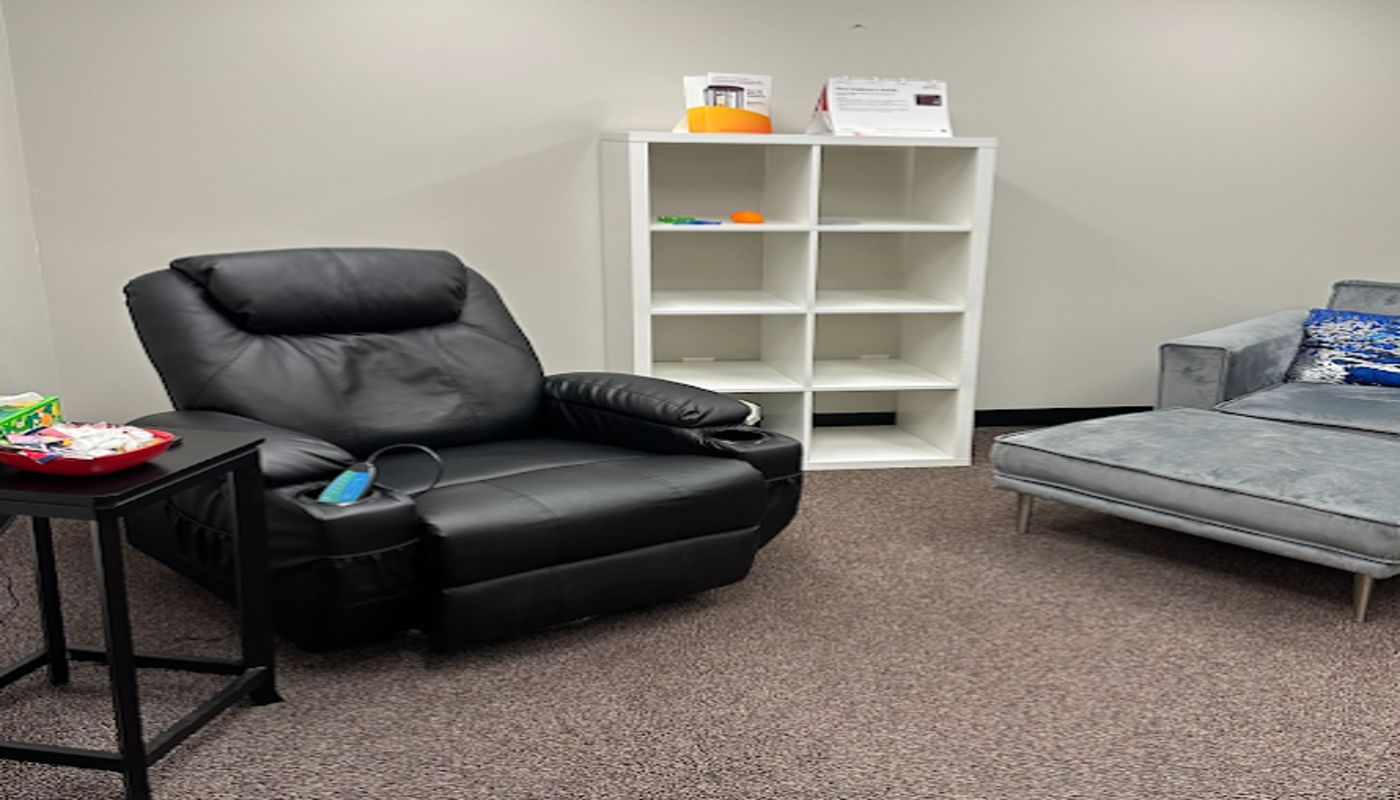 MWI Health - West Des Moines