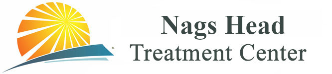 Nags Head Treatment Center