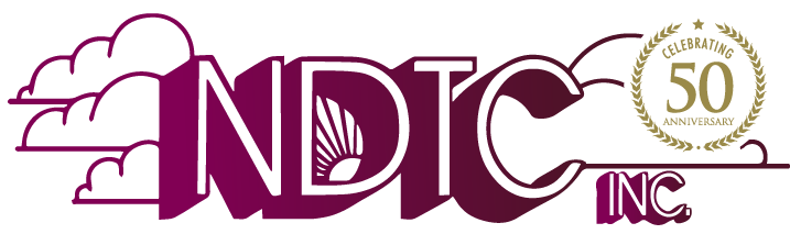 Narcotic Drug Treatment Center Center for Drug Problems