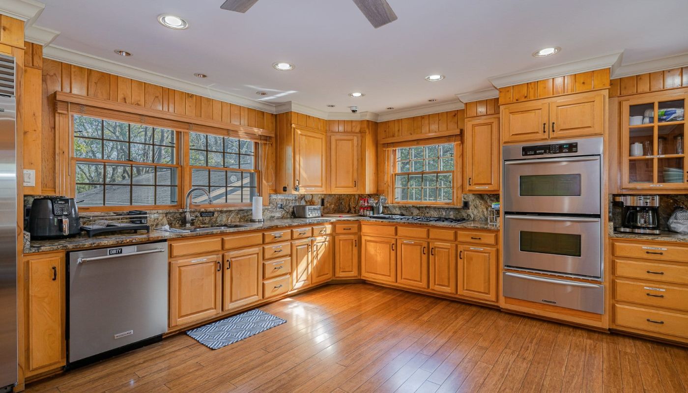 Nashville Mental Health