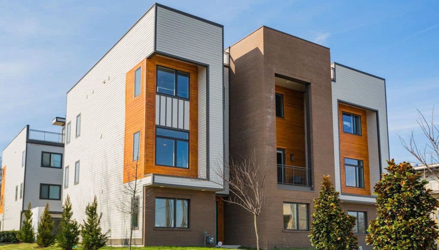 Nashville Treatment Solutions