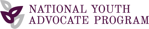 National Youth Advocate Program