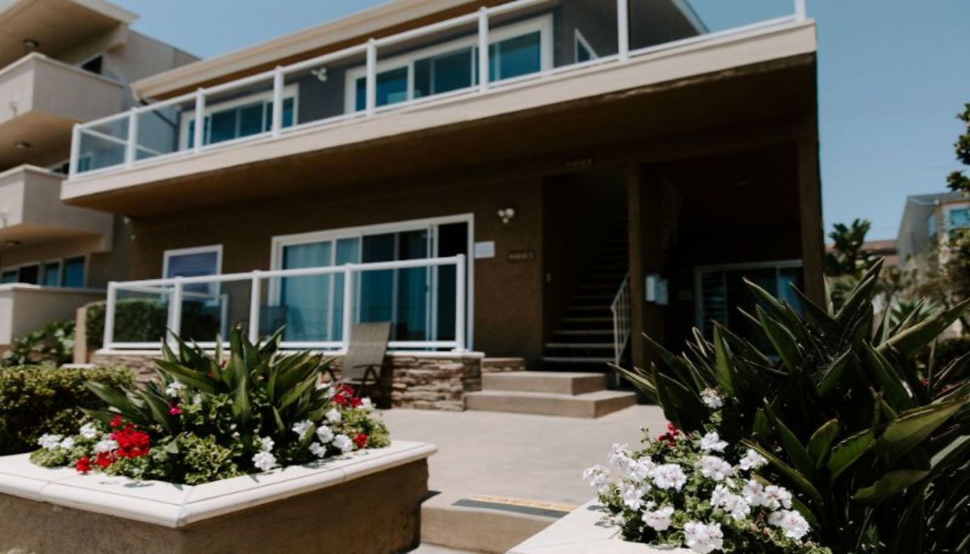 NEM Recovery Centers