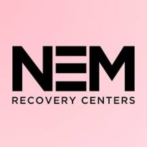 NEM Recovery Centers