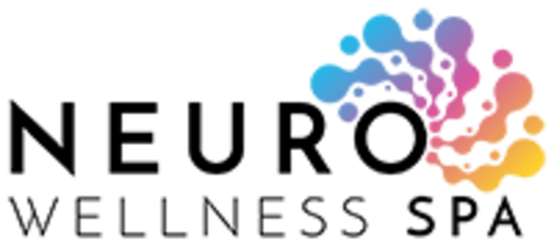 Neuro Wellness Spa Manhattan Beach