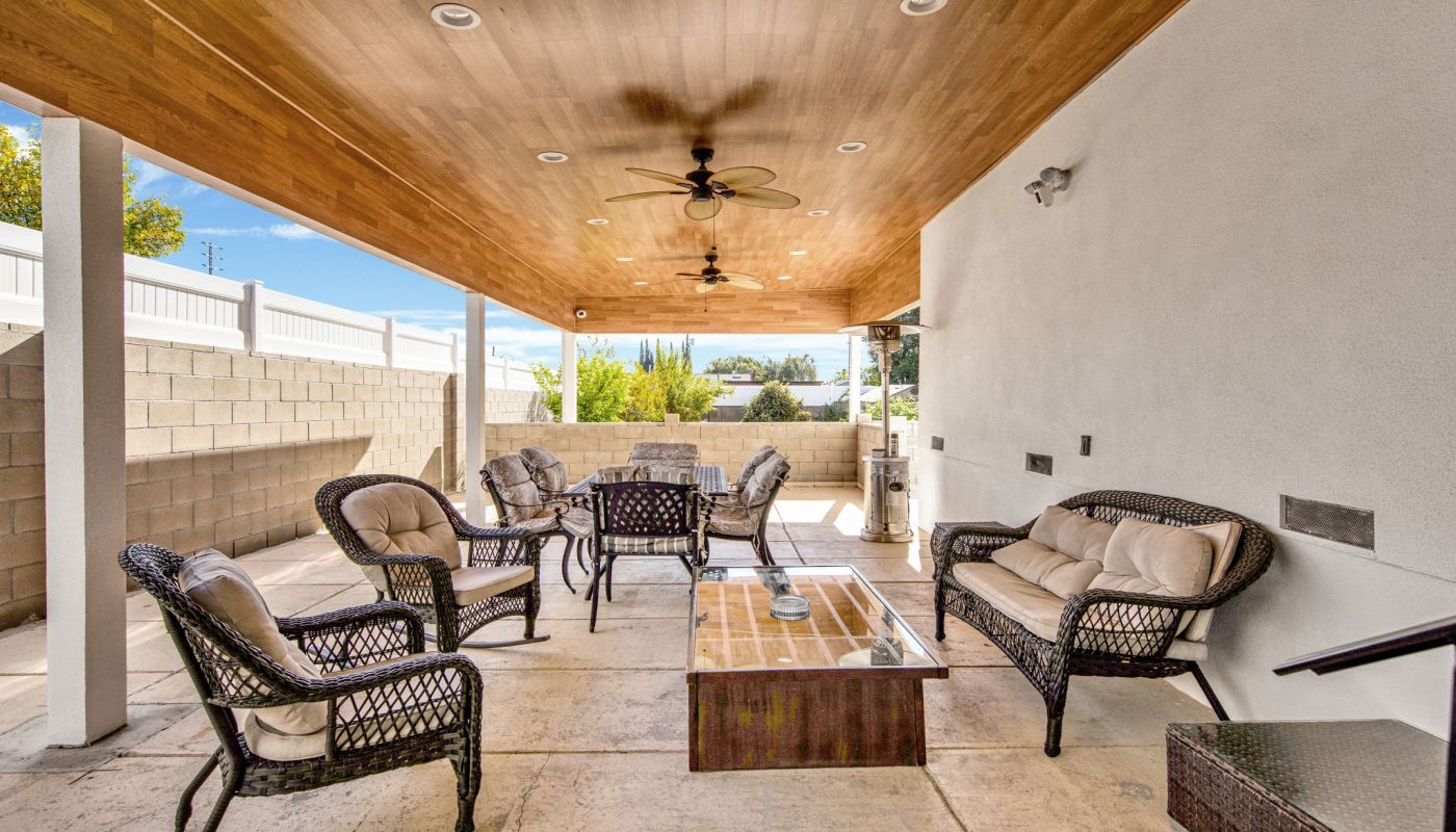 New Beginnings Detox and Recovery