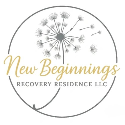 New Beginnings Recovery Residence