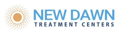 New Dawn Treatment Center
