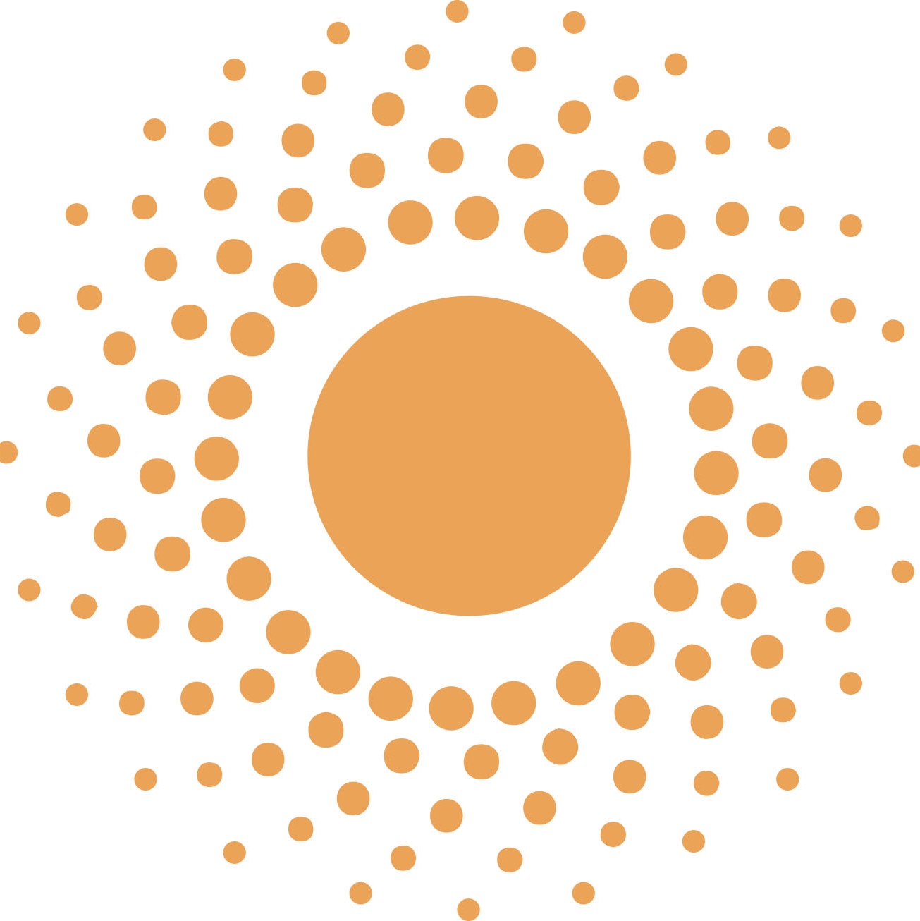 New Dawn Treatment Centers Residential Rehab