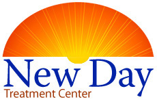 New Day Treatment Center