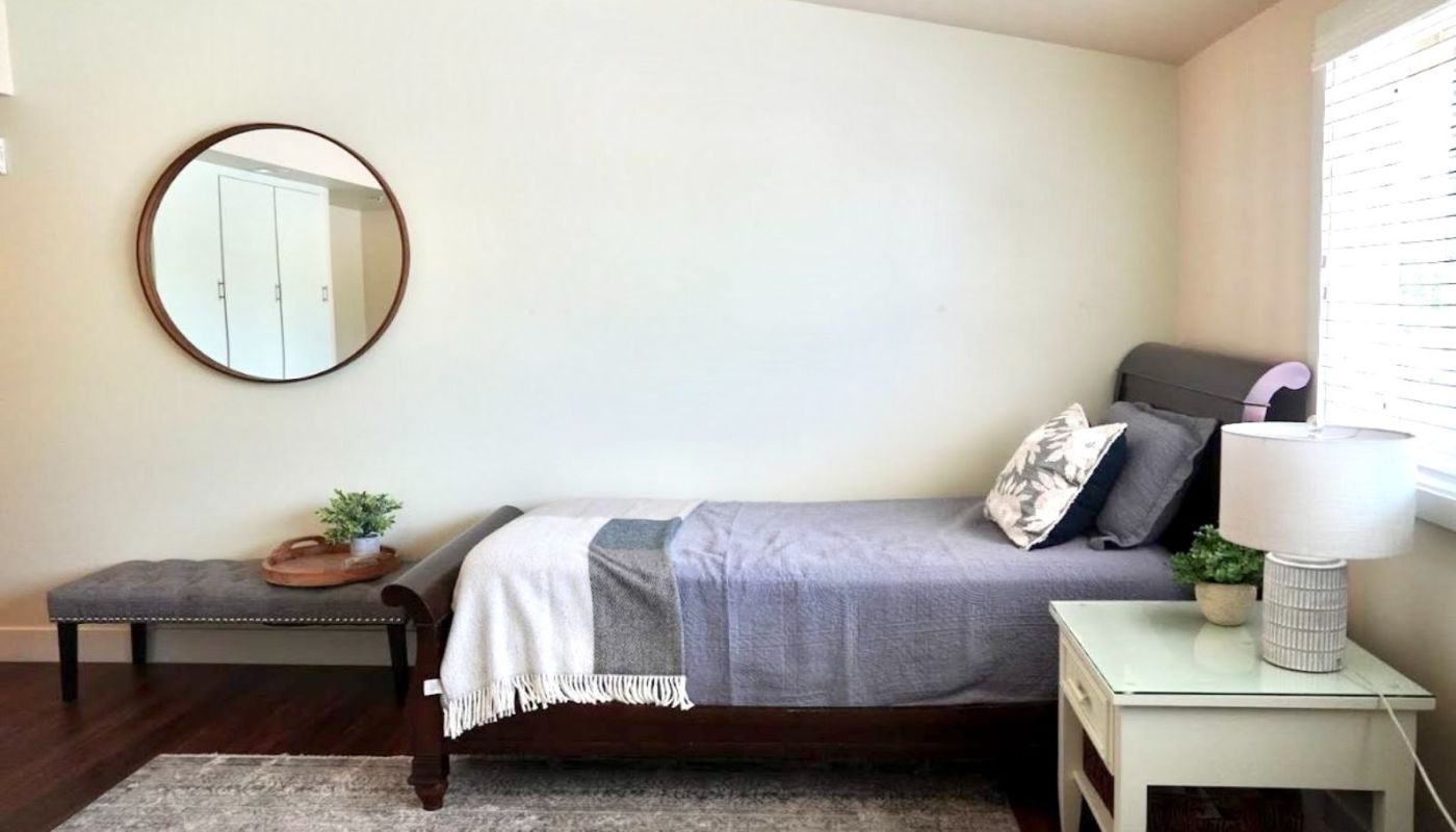 New Directions for Women