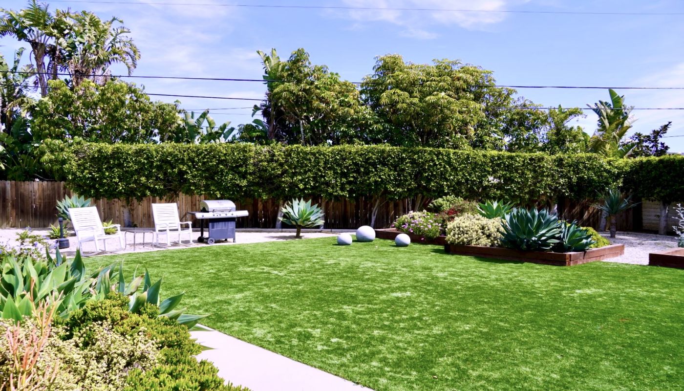 New Directions for Women