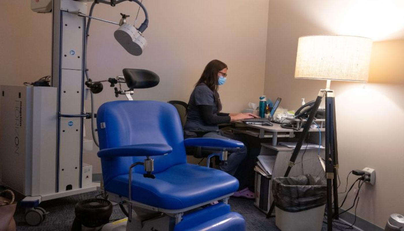 New Directions Mental Health South Hills