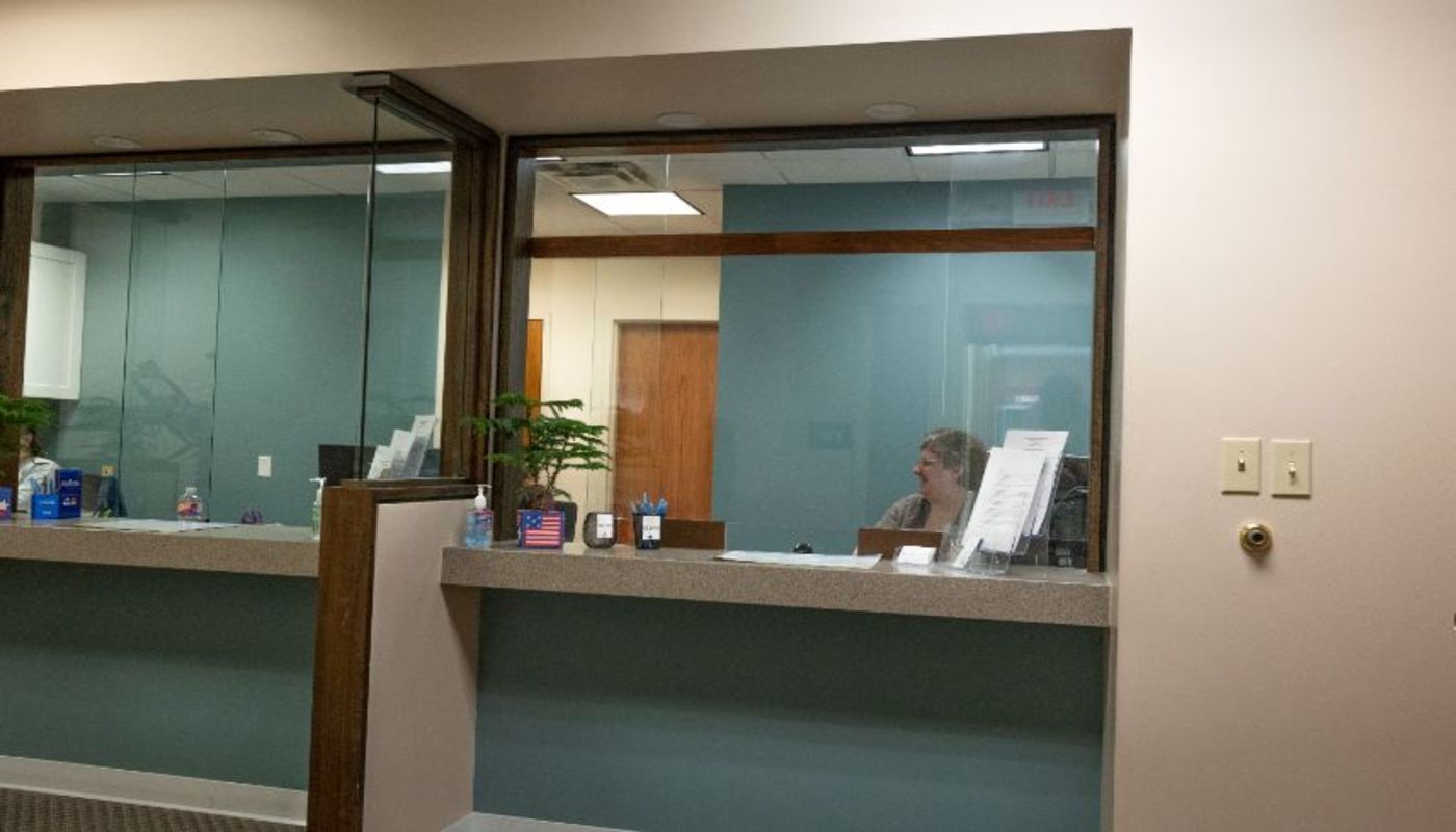 New Directions Mental Health South Hills