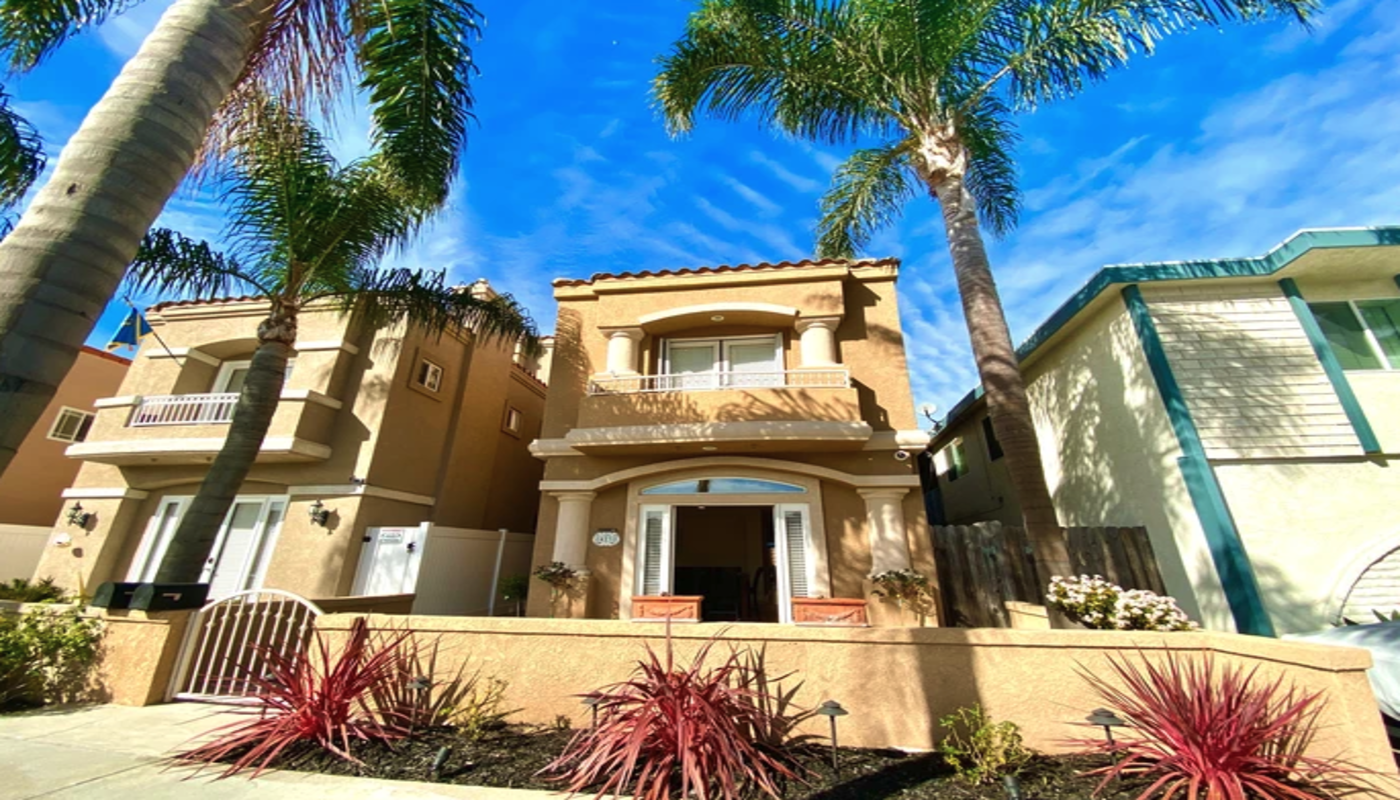 New Existence Recovery