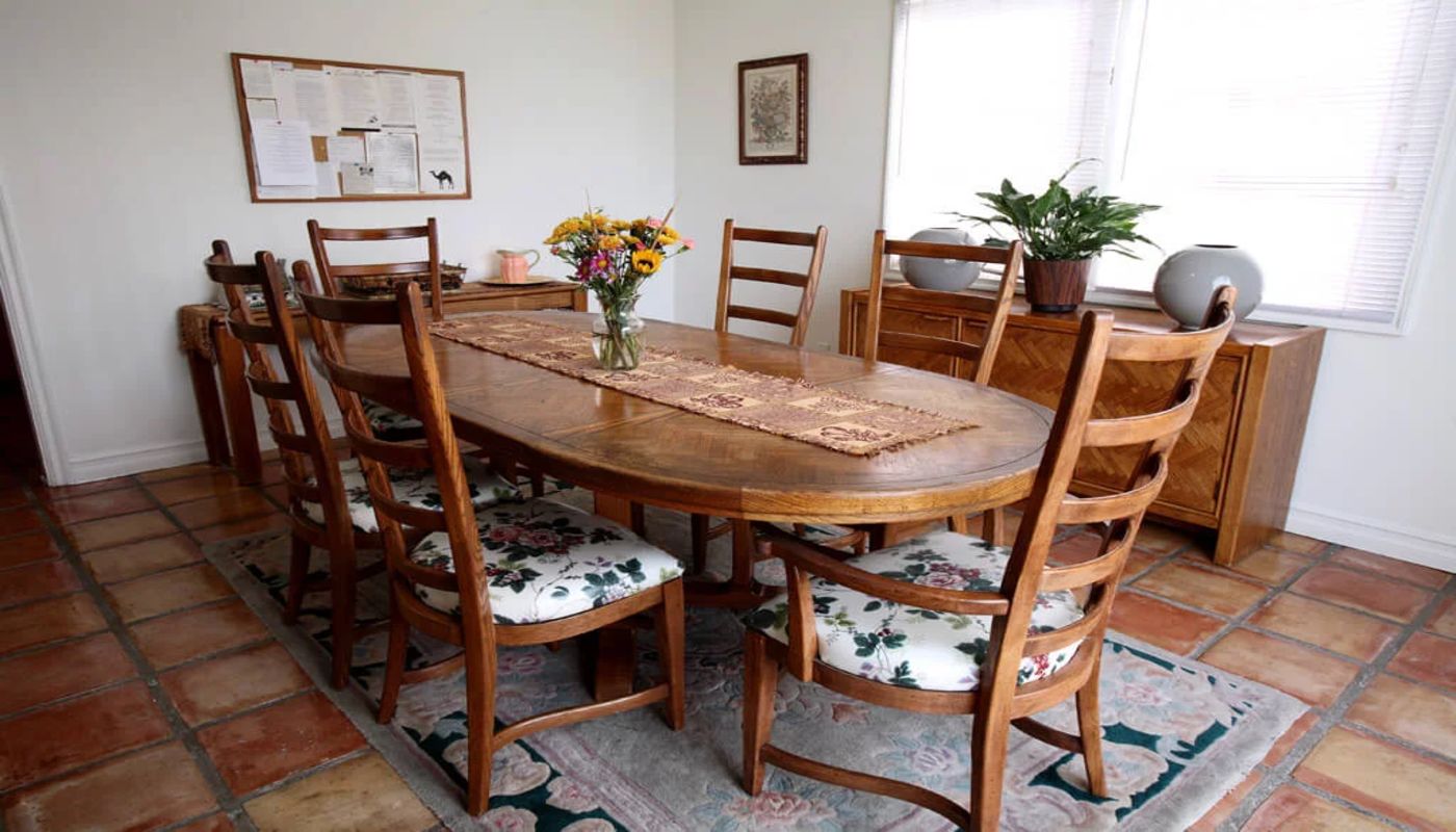 New Found Life Long Beach