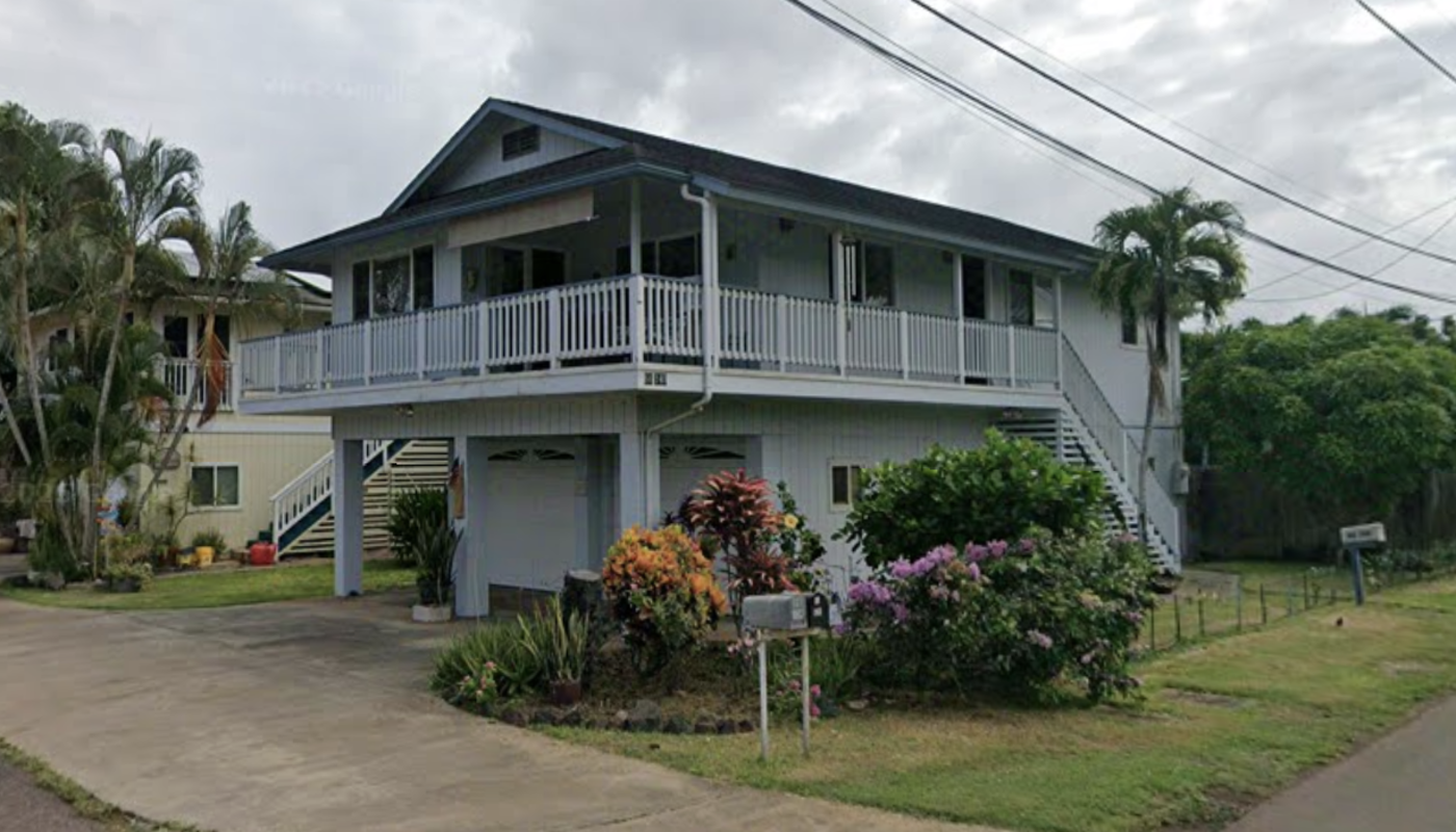 New Horizons Counseling