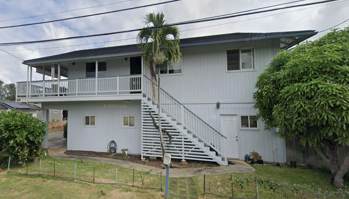 New Horizons Counseling