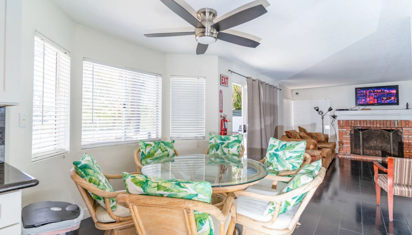 New Leaf Detox and Treatment