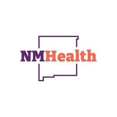 New Mexico Behavioral Health Institute