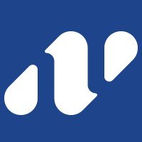 New Milford Hosp Behav Hlth Servs