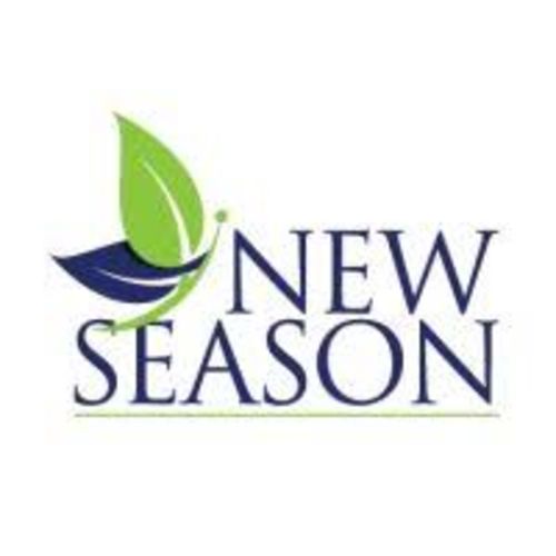 New Season Treatment Center – NW Georgia