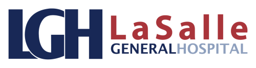 LaSalle General Hospital