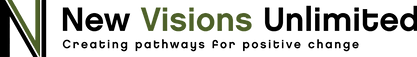 New Visions Unlimited