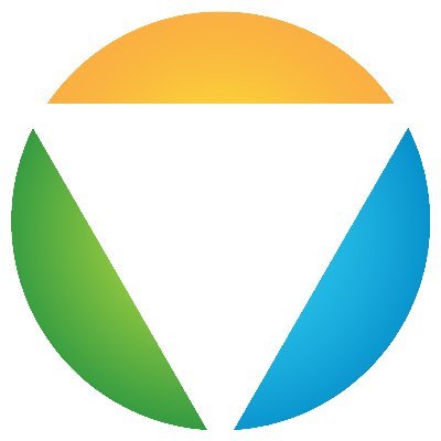 New Vista Madison County Outpatient Clinic