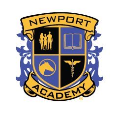Newport Academy Kirkland Outpatient