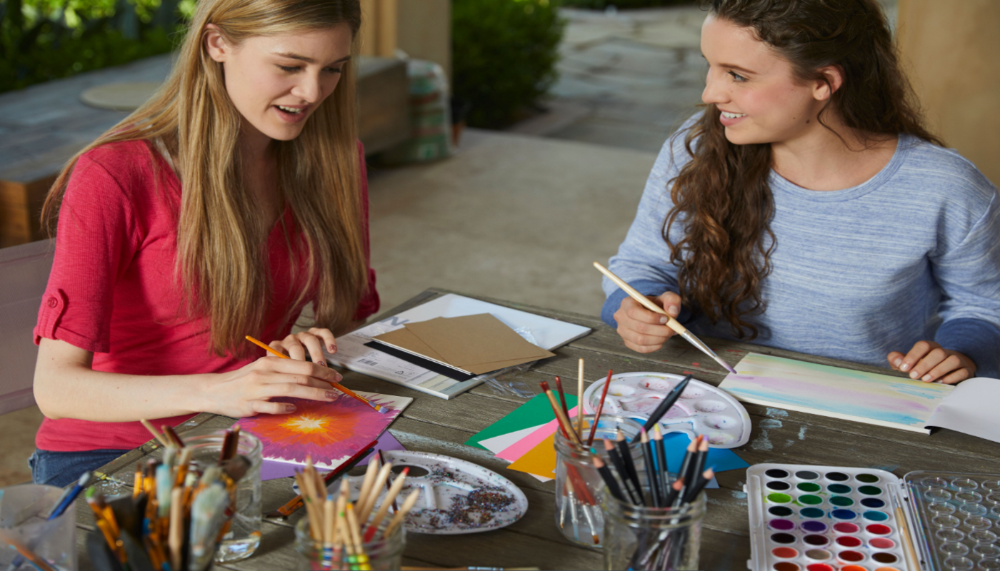 Newport Academy Waukesha