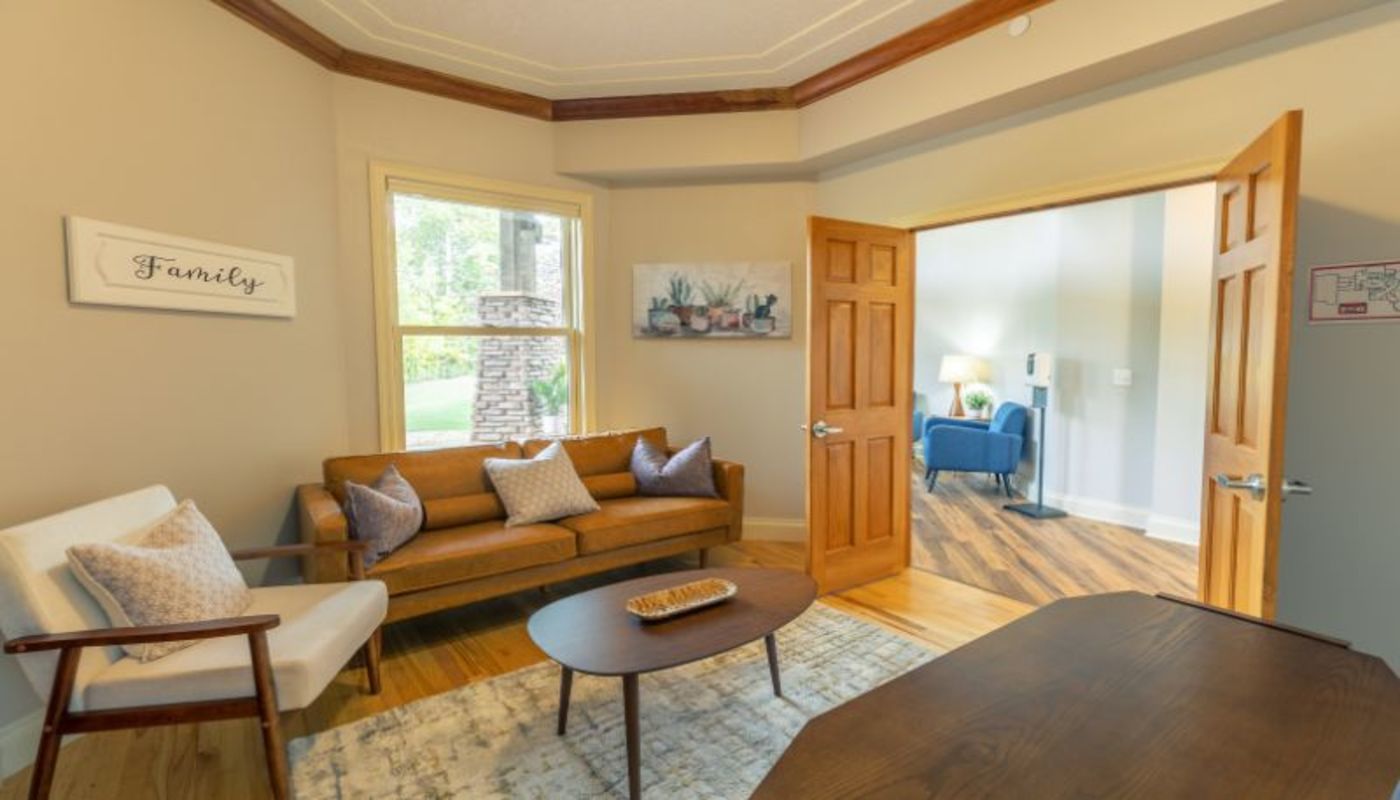 Newport Institute Minnesota