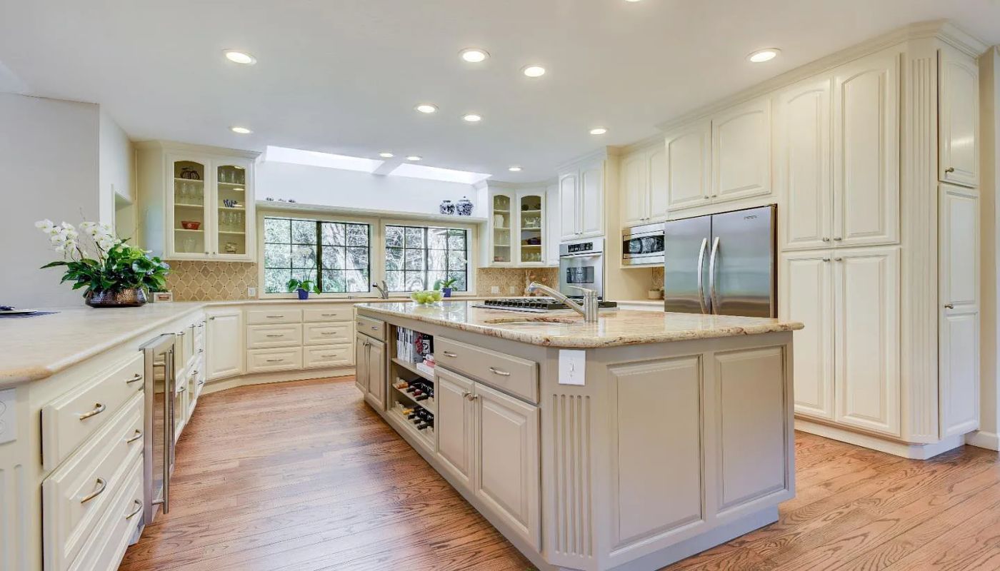 Newport Institute Northern California