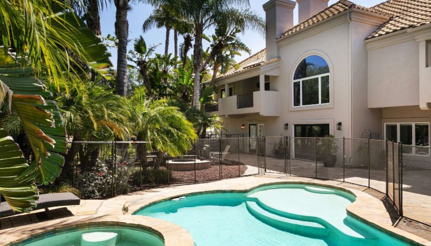 Newport Institute - Young Adult OCD Program