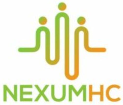 Nexum HC Texas