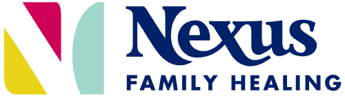 Nexus Gerard Family Healing