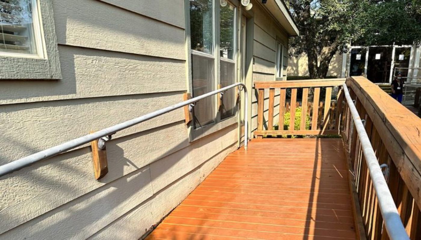 Nexus Recovery Center