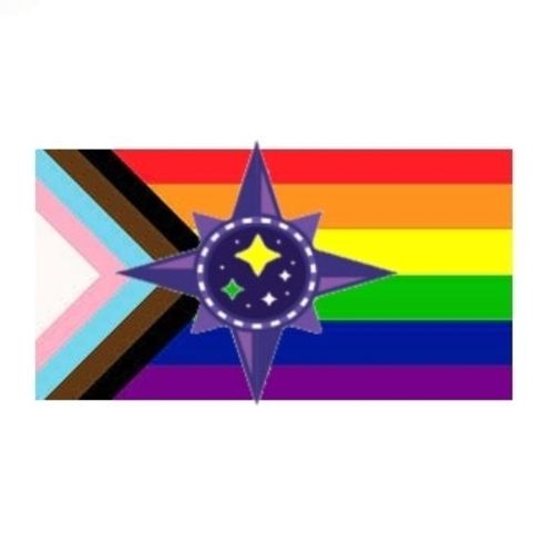 Niagara Falls Outpatient Clinic & Methadone Program - Trott Access Center