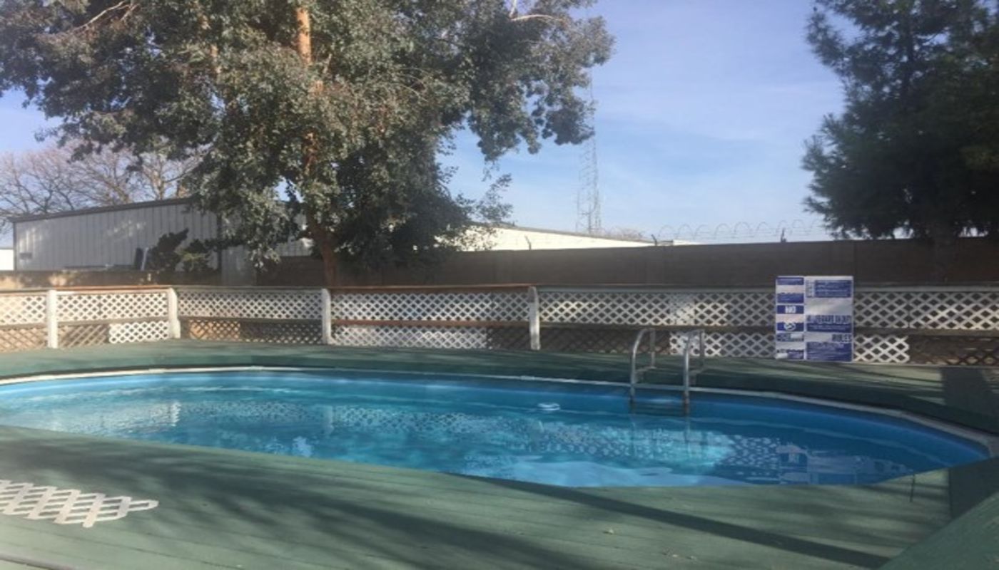 Nirvana Drug and Alcohol Trt Mens Residential