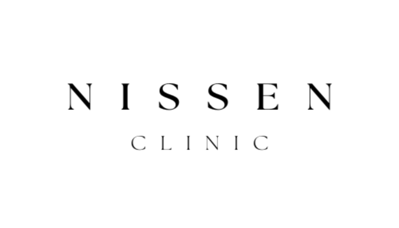 Nissen Clinic