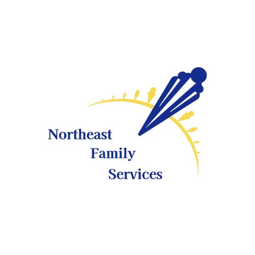 Northeast Family Services - Fall River